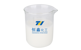 THIX-216水性粘合劑消泡劑產(chǎn)品圖