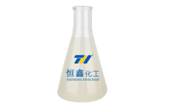 THIX-298發(fā)酵消泡劑產(chǎn)品圖